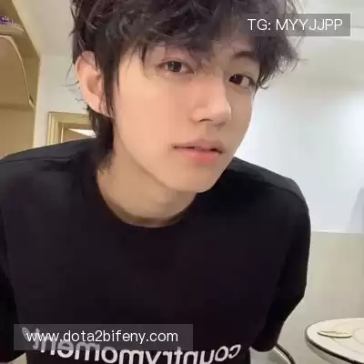 水会莎